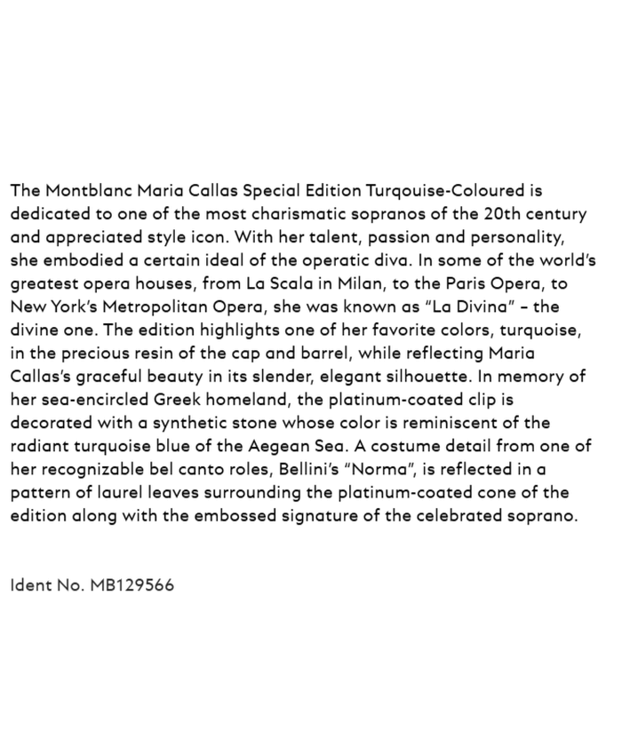 detail_1754486192_Screenshot 2025-08-06 161919_700x850.png